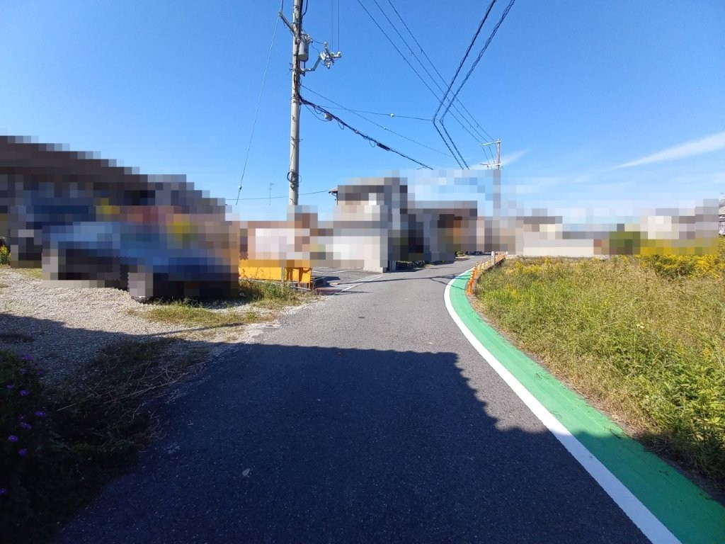 (周辺) (周辺)