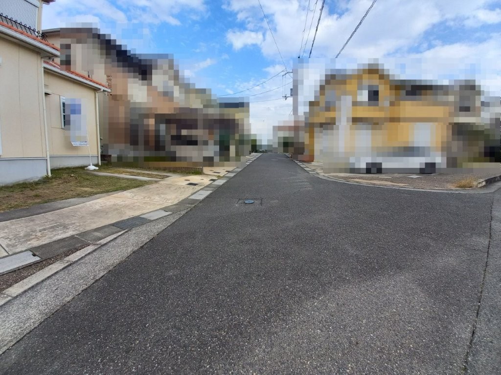 (周辺) (周辺)