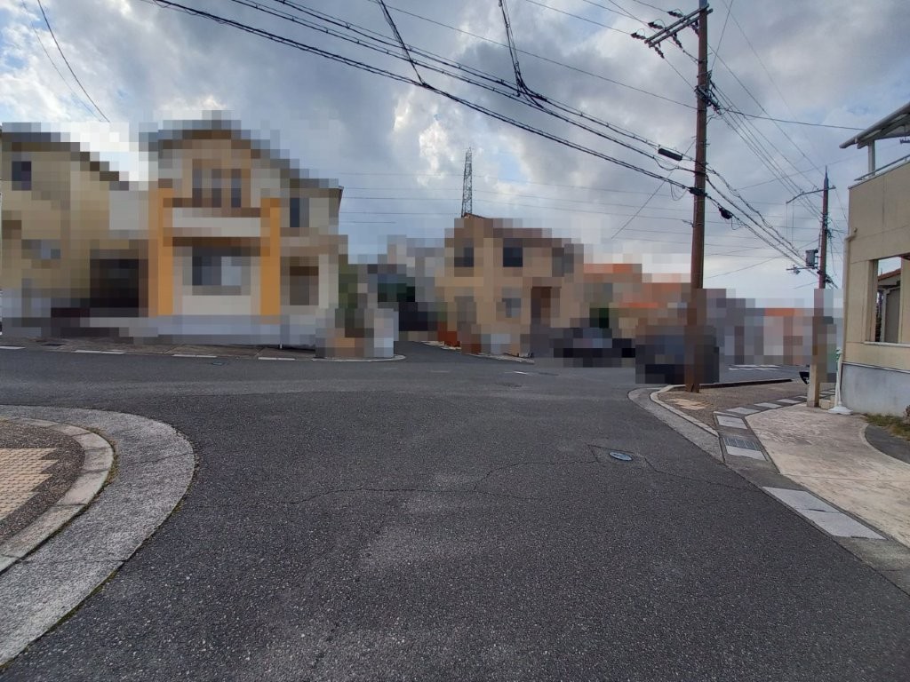 (周辺) (周辺)