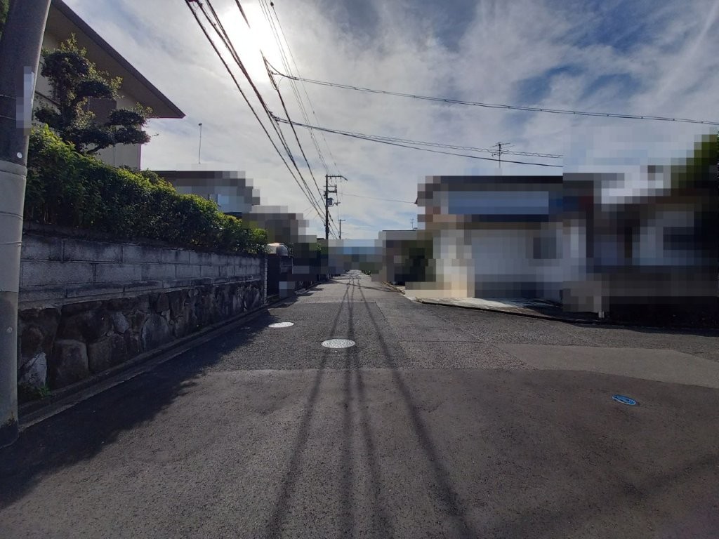 (周辺) (周辺)