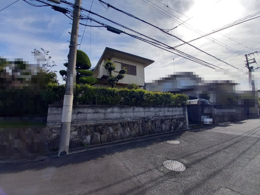 (外観) (外観)