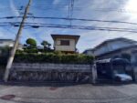 和泉市青葉台3丁目 売土地 和泉市青葉台3丁目 売土地 2180万円 219.37m² 和泉市青葉台3丁目 南海泉北線和泉中央駅