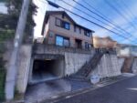 和泉市みずき台2丁目 中古一戸建て 和泉市みずき台2丁目 中古一戸建て 3480万円 4LDK 和泉市みずき台2丁目 南海泉北線光明池駅