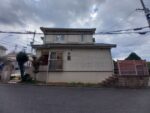 和泉市唐国町3丁目 中古一戸建て 和泉市唐国町3丁目 中古一戸建て 3000万円 4LDK 和泉市唐国町3丁目 南海泉北線和泉中央駅