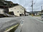 (外観)大阪府和泉市大野町 売地　和泉中央駅