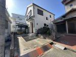 和泉市伏屋町3丁目　中古一戸建て 3480万円 3LDK  和泉市伏屋町３丁目 南海泉北線光明池駅