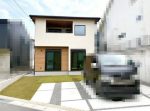 和泉市はつが野3丁目 中古一戸建て 和泉市はつが野3丁目 中古一戸建て 5180万円 3LDK 和泉市はつが野3丁目 南海泉北線和泉中央駅