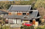 (外観)大阪府和泉市国分町 中古戸建　和泉中央駅