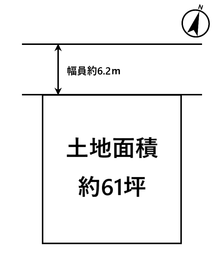 地形図 地形図