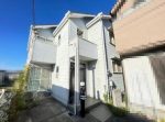 (外観)大阪府和泉市箕形町2丁目 中古戸建　和泉中央駅