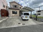 (外観)大阪府和泉市上代町 中古戸建　北信太駅