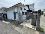(外観)大阪府和泉市伯太町５丁目 売地　信太山駅