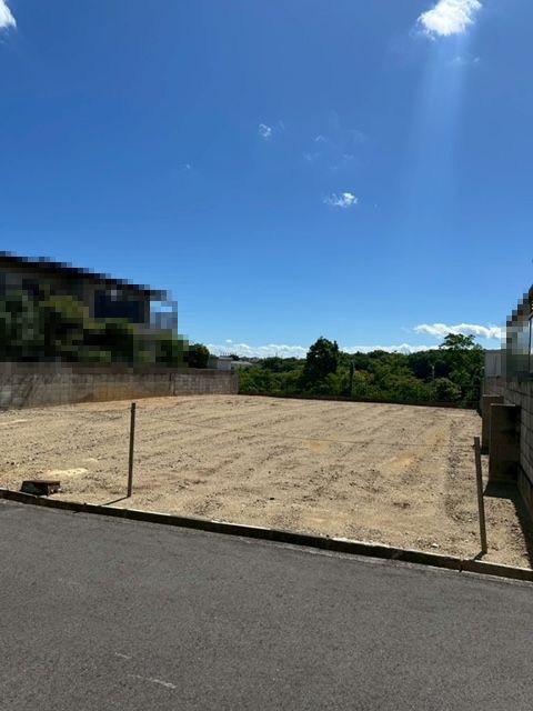 (夏に撮影)(外観) (夏に撮影)(外観)