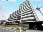 (外観)大阪府和泉市府中町７丁目 中古マンション　和泉府中駅