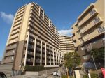 和泉市いぶき野 アルモニー和泉中央 壱番館 1階 和泉市いぶき野 アルモニー和泉中央 壱番館 1階 2000万円 3LDK 和泉市いぶき野5丁目 南海泉北線和泉中央駅