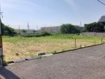 (外観)大阪府和泉市青葉台２丁目 売地　和泉中央駅
