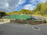 和泉市室堂町　売土地    B号地 1250万円  165.29m&sup2; 和泉市室堂町 南海泉北線光明池駅