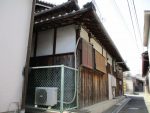 和泉市黒鳥町2丁目　売土地 1180万円  287.60m² 和泉市黒鳥町2丁目 ＪＲ阪和線和泉府中駅