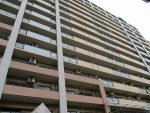 和泉市室堂町　エバーランドシティ新・泉北3番館　2階 1090万円 3SLDK  和泉市室堂町 南海泉北線光明池駅