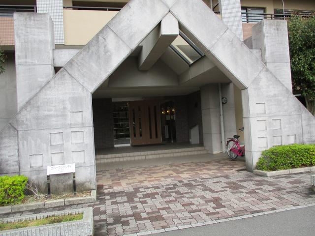 (外観) (外観)