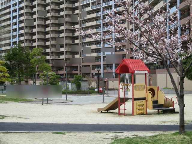 (外観) (外観)