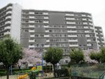 和泉市伏屋町5丁目 マイシティ泉北A棟 5階 和泉市伏屋町5丁目 マイシティ泉北A棟 5階 2290万円 4LDK 和泉市伏屋町5丁目 南海泉北線光明池駅