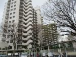 マイシティ泉北B棟(外観)大阪府和泉市伏屋町5丁目 中古マンション　光明池駅