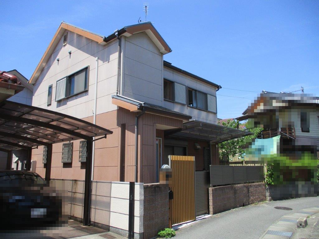 売買 > 検索 大阪府和泉市 大阪府和泉市町名( 和田町 ) 株式会社ライフワンホーム株式会社ライフワンホーム 売買 > 検索 大阪府和泉市 大阪府和泉市町名( 和田町 ) 株式会社ライフワンホーム株式会社ライフワンホーム