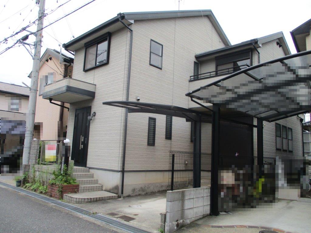 売買 > 検索 大阪府和泉市 大阪府和泉市町名( 伏屋町”></p>
<p>売買 > 検索 大阪府和泉市 大阪府和泉市町名( 伏屋町 ) 株式会社ライフワンホーム株式会社ライフワンホーム</p>
<p></center></p>
<p>リクエスト予約 希望条件をお店に申し込み、お店からの確定の連絡をもって、予約が成立します。. 1 予約の申し込み. ご希望の条件を当サイトよりご入力ください。 2 お店からのメール. ご予約が承れるか、お店からの返信メールが届きます。. 大阪府和泉市伏屋町3-5-57 進化第16ビル1階103号 大きな地図をみる アクセス 駅からのアクセス 泉北高速鉄道線 / 光明池駅 徒歩8分(610m) 泉北高速鉄道線 / 和泉中央駅 徒歩28分(2.2km) 泉北高速鉄道線 / 栂・美木多駅(2.5km)</p>
<div class=