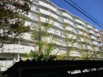 和泉市鶴山台3丁目 鶴山台第3住宅14号棟 オーナーチェンジ物件 和泉市鶴山台3丁目 鶴山台第3住宅14号棟 オーナーチェンジ不動産物件 1580万円 1R 和泉市鶴山台3丁目 JR阪和線北信太駅