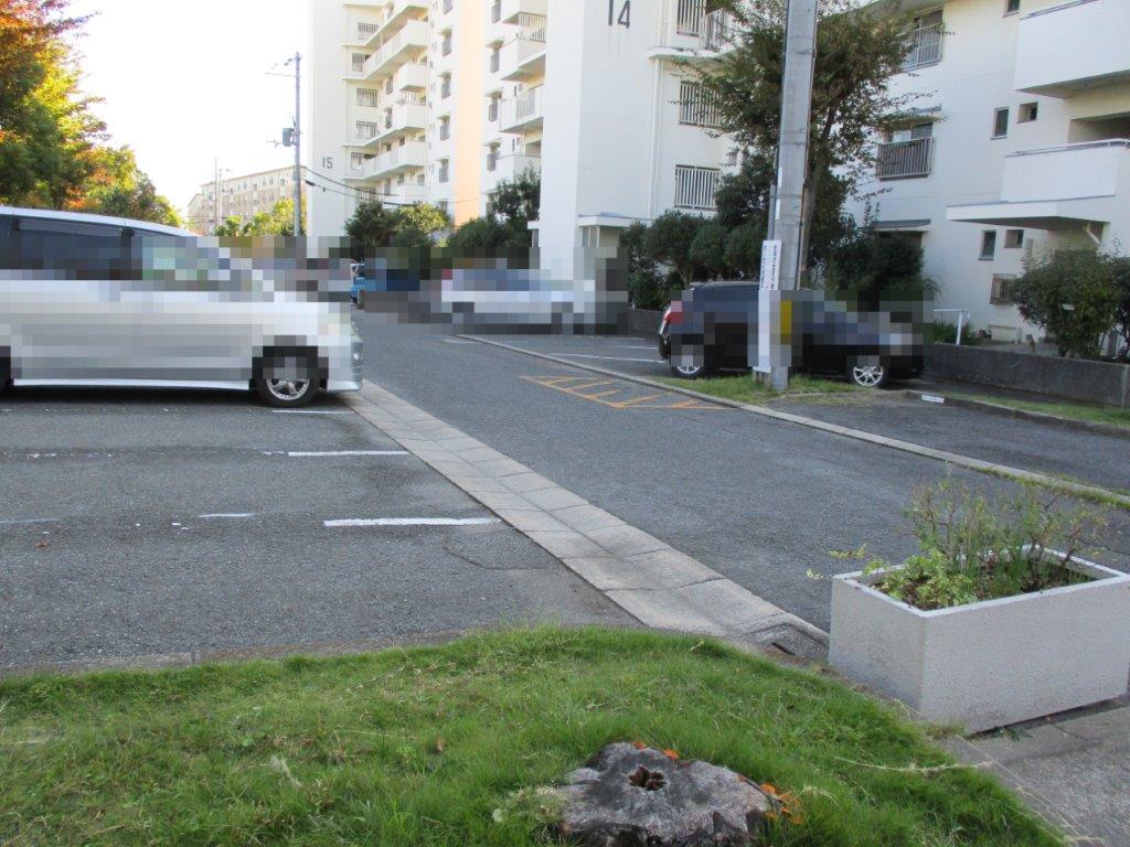 (外観) (外観)