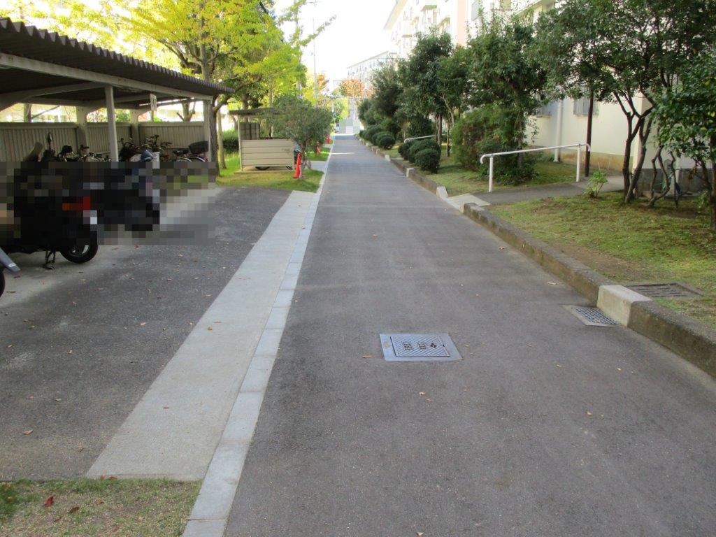 (周辺) (周辺)