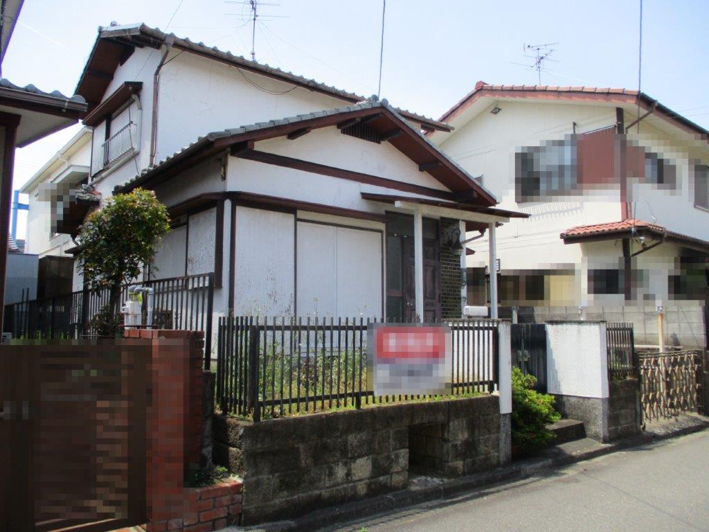 売買 > 検索 大阪府和泉市 大阪府和泉市町名( 唐国町 ) [2] 株式会社ライフワンホーム株式会社ライフワンホーム