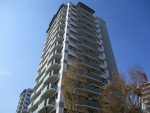 和泉市いぶき野　プレヴィア和泉中央2番館　13階 3480万円 2LDK  和泉市いぶき野4丁目 南海泉北線和泉中央駅