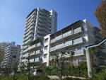 和泉市いぶき野　プレヴィア和泉中央3番館　13階 3180万円 3LDK  和泉市いぶき野4丁目 南海泉北線和泉中央駅
