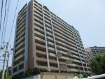 (外観)大阪府和泉市室堂町 中古マンション　光明池駅