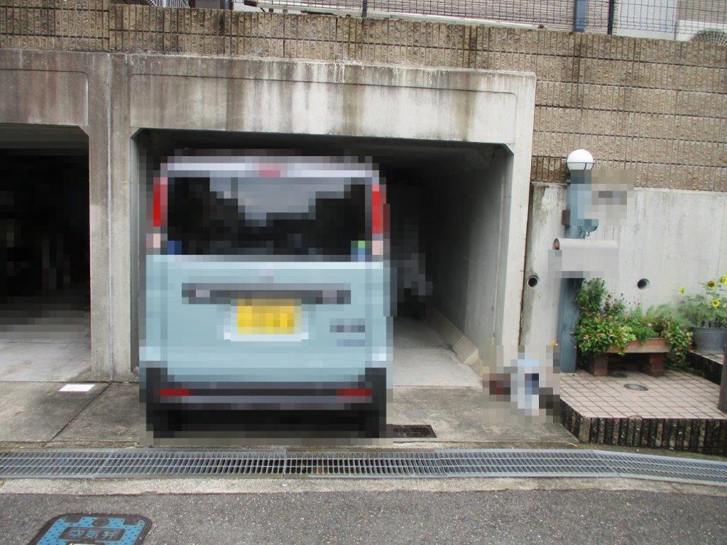 (外観) (外観)