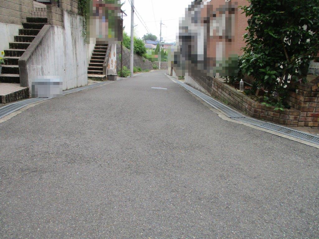 (周辺) (周辺)