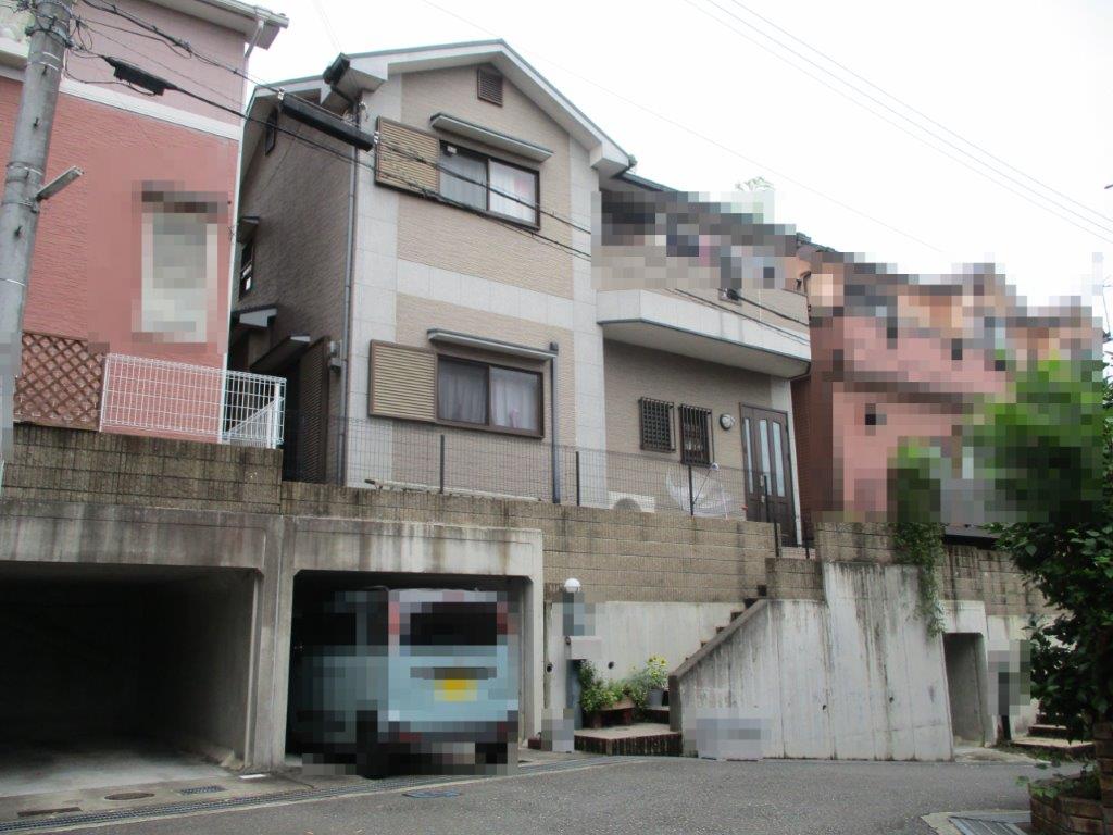 (外観) (外観)