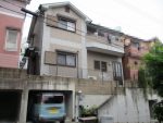 (外観)大阪府和泉市観音寺町 中古戸建　和泉中央駅