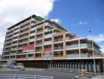 (外観)大阪府和泉市伏屋町3丁目 中古マンション　光明池駅