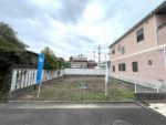 和泉市寺田町3丁目　売土地 890万円  84.96m² 和泉市寺田町３丁目 南海泉北線和泉中央駅