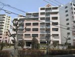 和泉市いぶき野 ユニライフ和泉中央A棟 9階 和泉市いぶき野 ユニライフ和泉中央A棟 9階 1800万円 3LDK 和泉市いぶき野3丁目 南海泉北線和泉中央駅