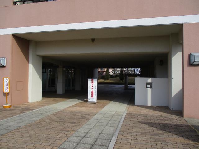 (外観) (外観)