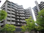 (外観)大阪府和泉市はつが野2丁目 中古マンション　和泉中央駅