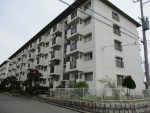 和泉市府中町4丁目　府中団地4号棟　オーナーチェンジ不動産物件 750万円 3LDK  和泉市府中町4丁目 ＪＲ阪和線和泉府中駅