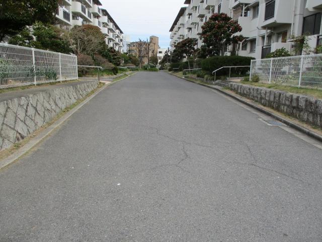 (周辺) (周辺)