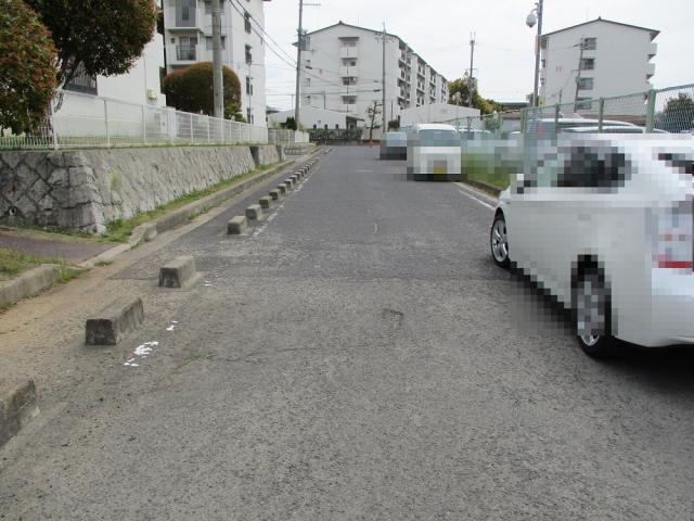 (周辺) (周辺)