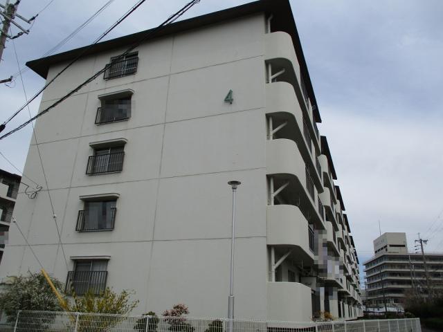 (外観) (外観)