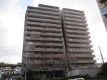 (外観)大阪府和泉市のぞみ野1丁目 中古マンション　和泉中央駅